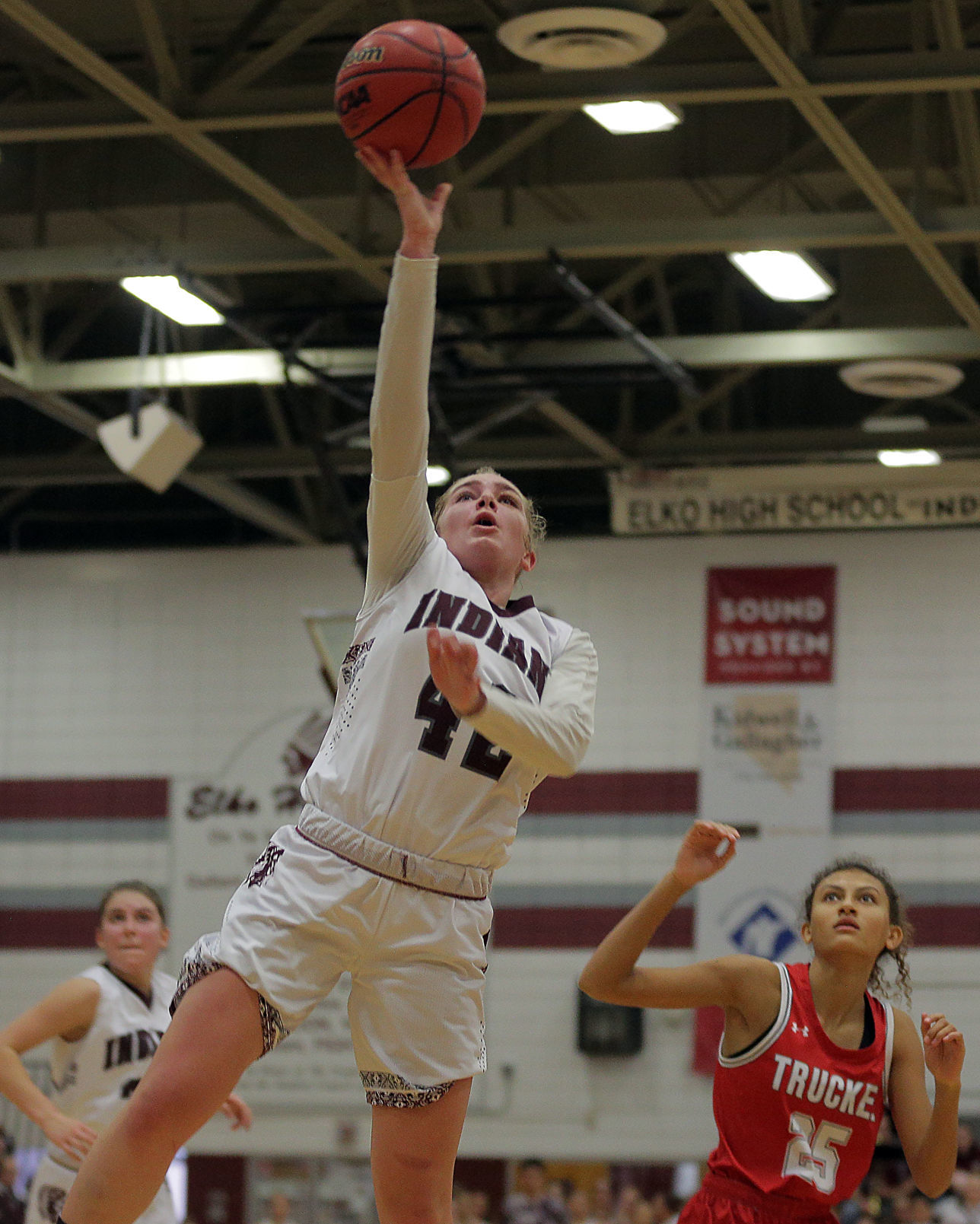 Truckee at Elko Girls Basketball (34).jpg
